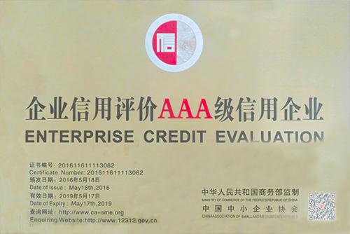 201608081604068865